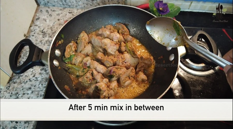 Step 11 image 2