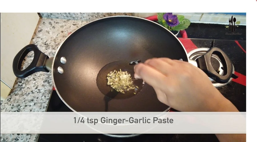 Step 7 image 2