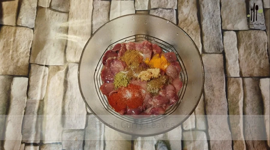 Step 3 image 7