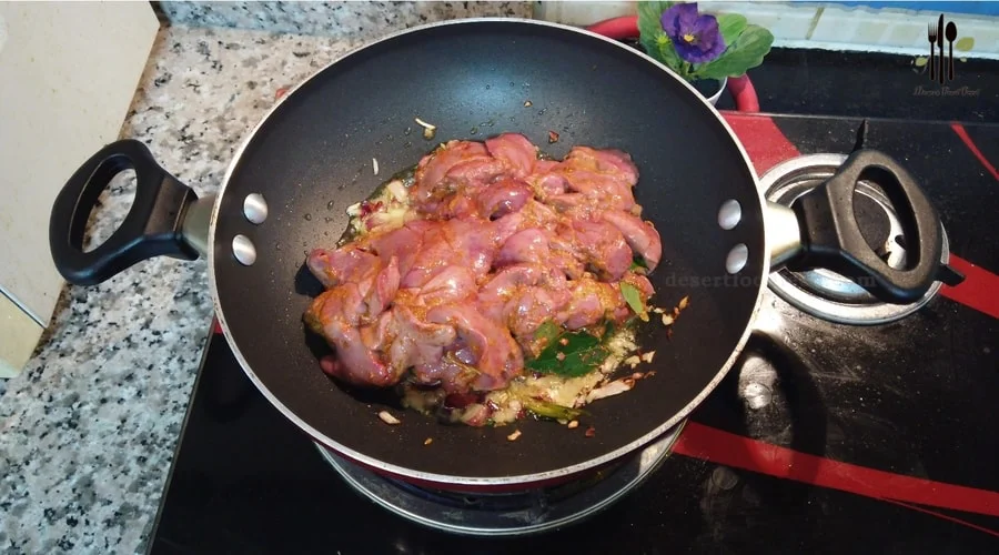 Step 10 image 1