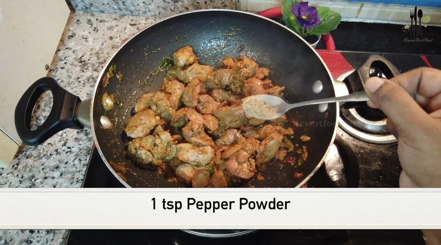 Step 12 image 2