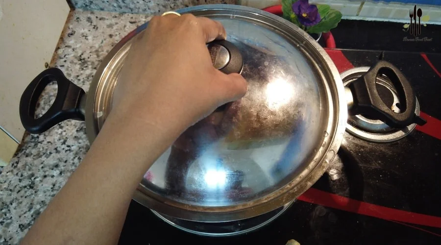 Step 11 image 1