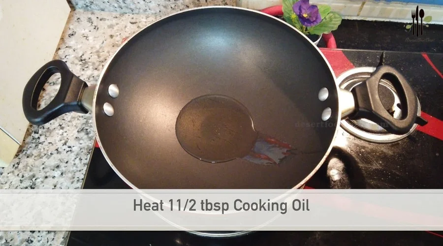 Step 6