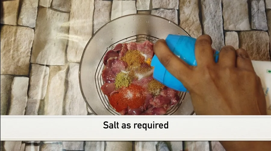 Step 3 image 9