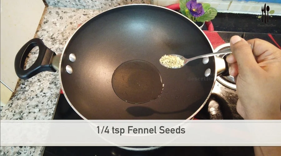 Step 7 image 1