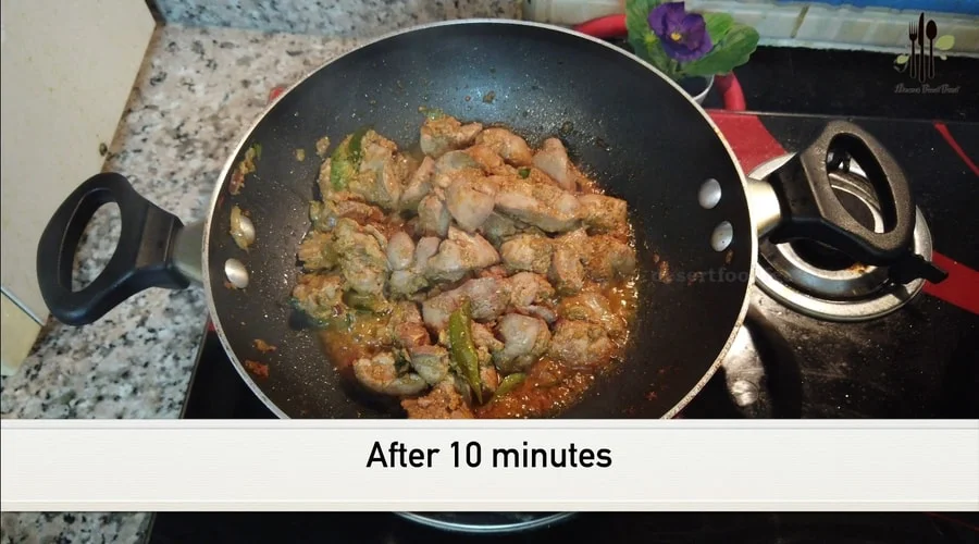 Step 12 image 1