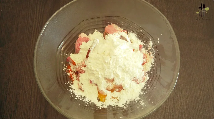 Step 1 image 6