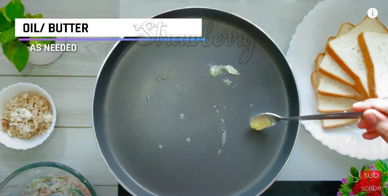 Step 7 image 1