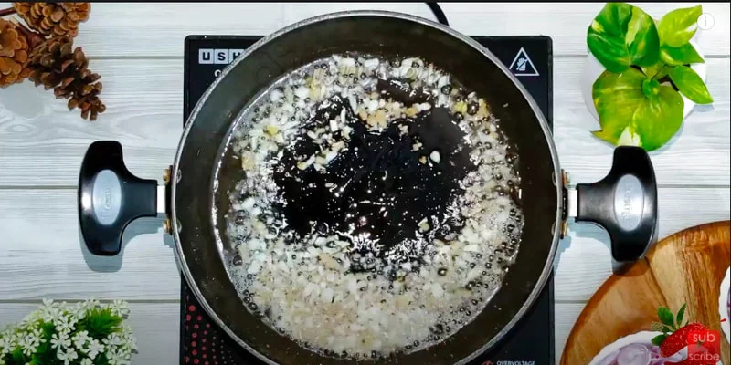 Step 2 image 2