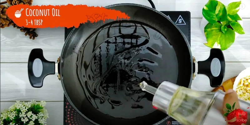 Step 1