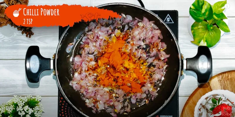 Step 5 image 2