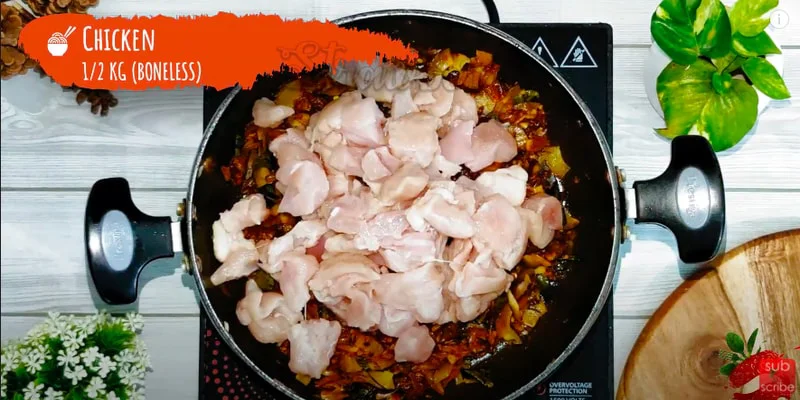 Step 7 image 1