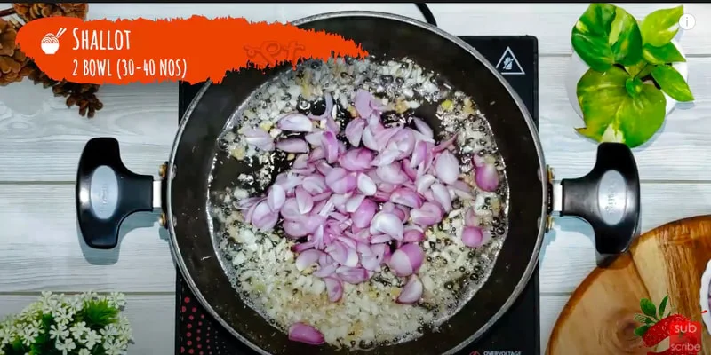 Step 3