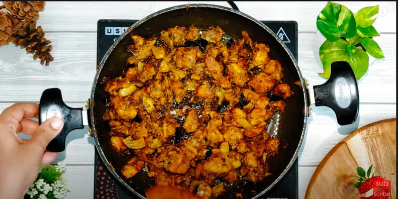 Step 10 image 2