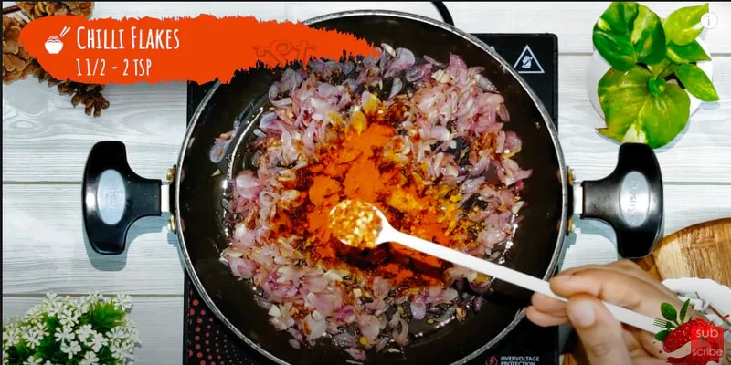 Step 5 image 3