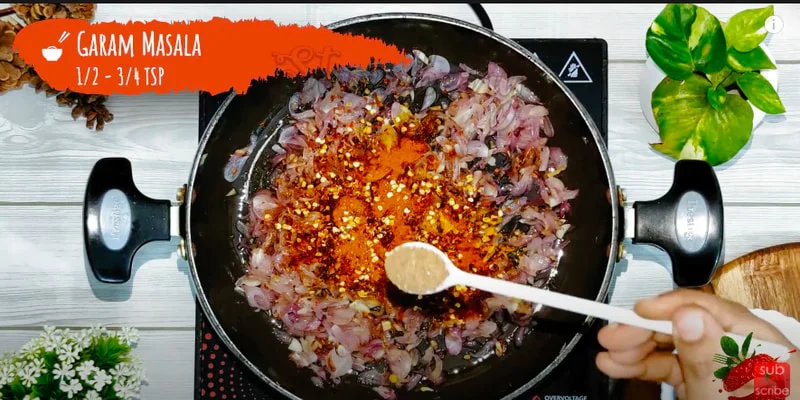 Step 5 image 4