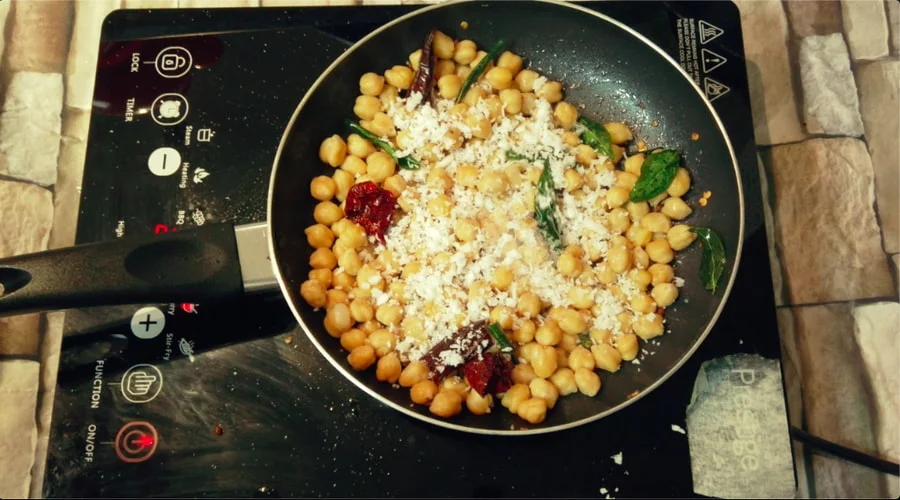 Step 9 image 1