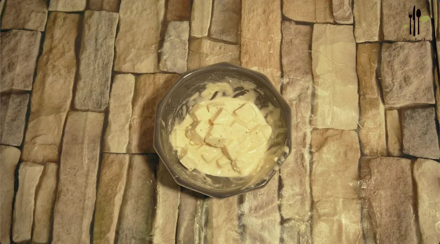 Step 3 image 2