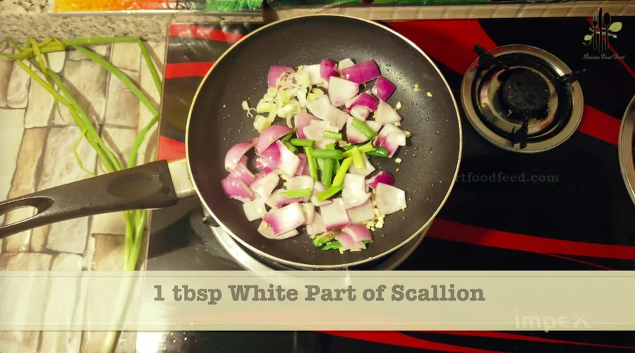 Step 11 image 1
