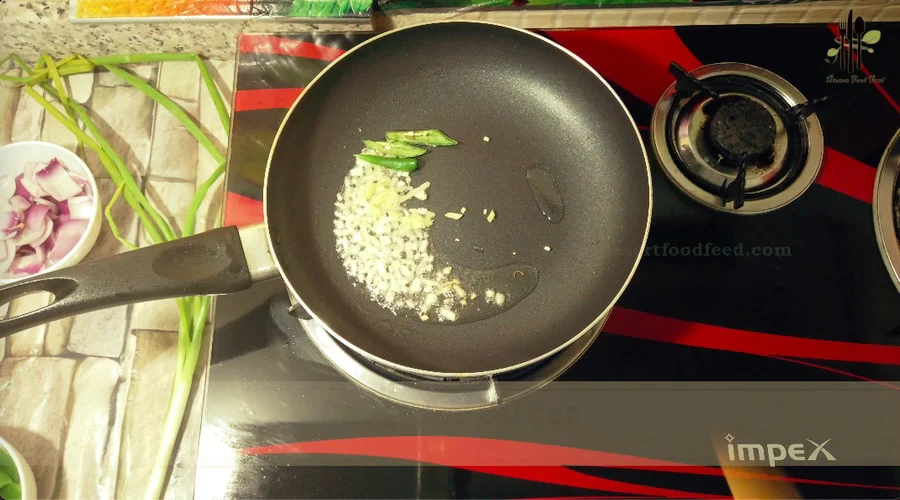 Step 9 image 2
