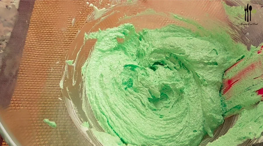 Step 17