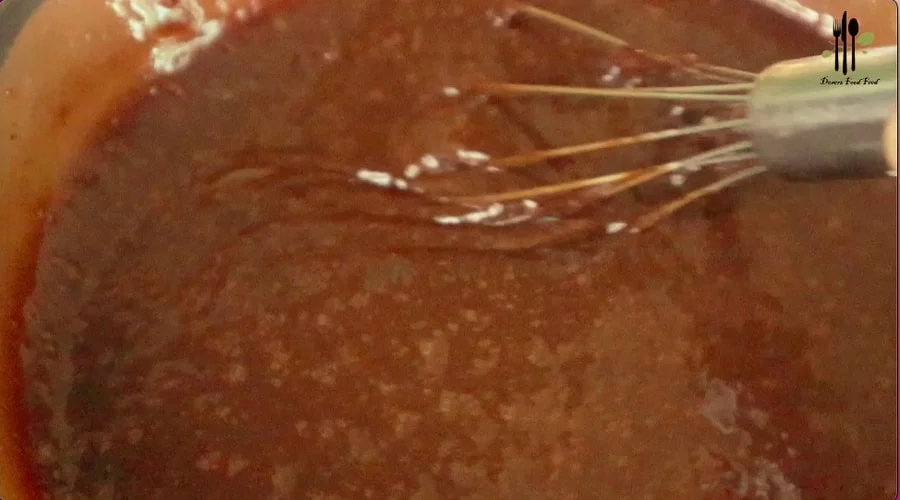 Step 8 image 2