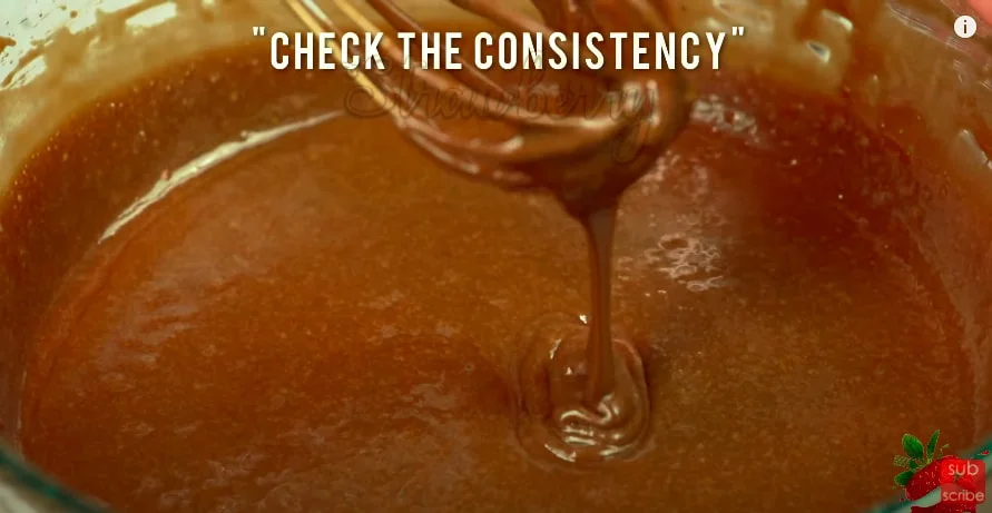 Step 9 image 2