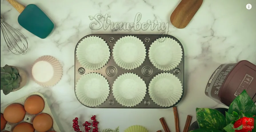 Step 10 image 1