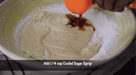 Step 17