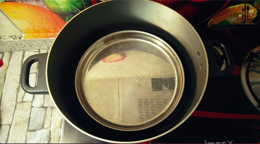 Step 23 image 2
