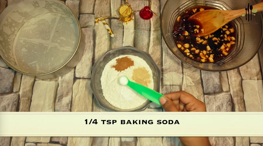 Step 17 image 3