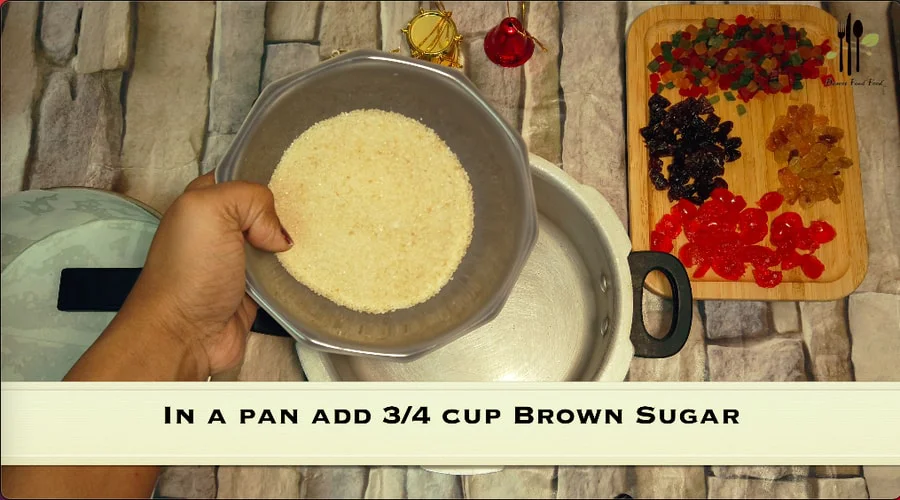 Step 4 image 1