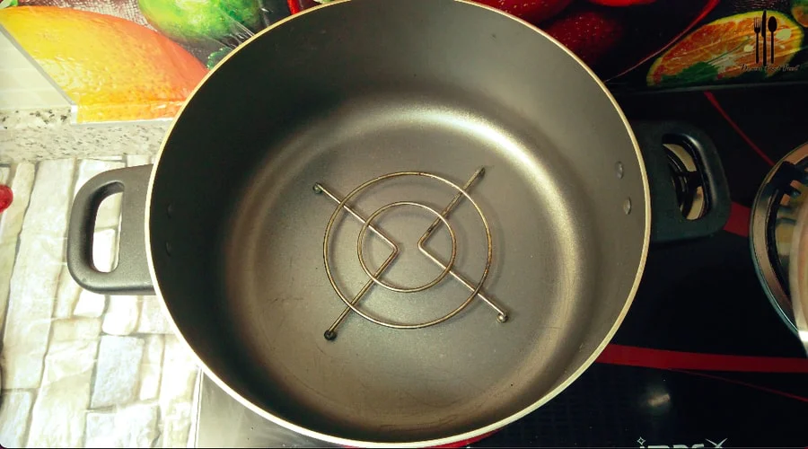 Step 23 image 1