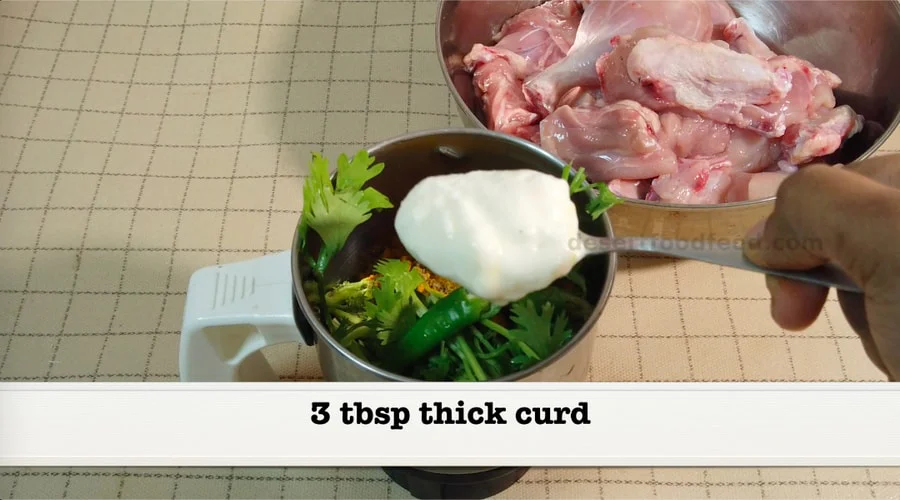 Step 2 image 8