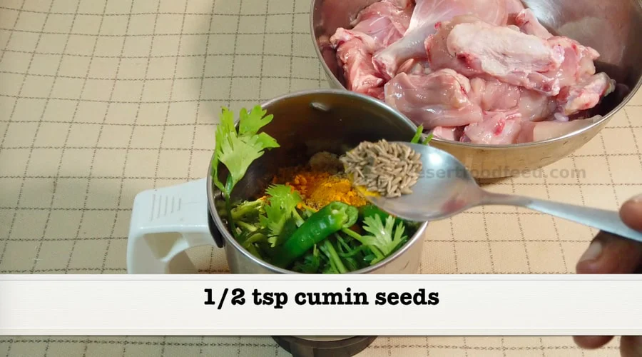 Step 2 image 7