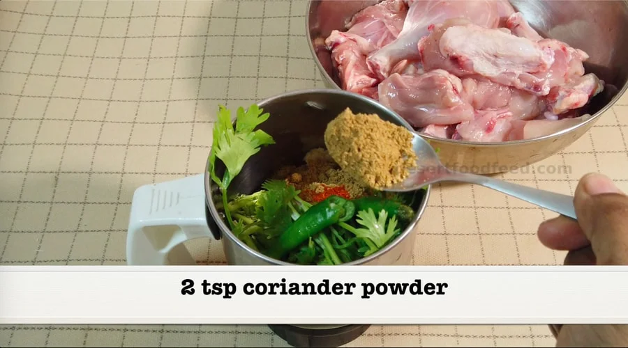 Step 2 image 5