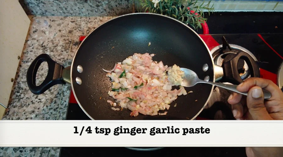 Step 9 image 1