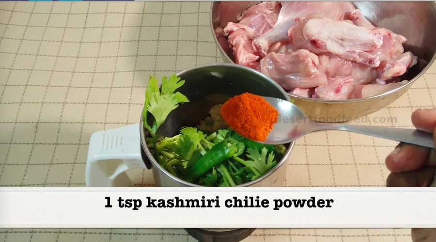 Step 2 image 4