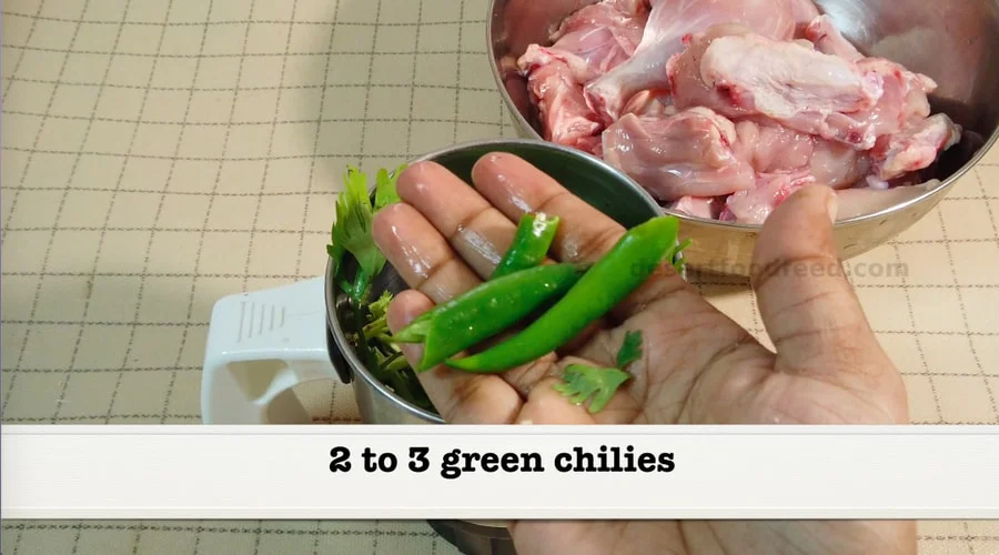 Step 2 image 2