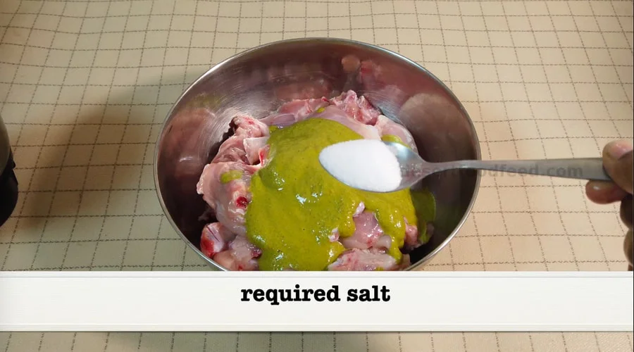 Step 4 image 1