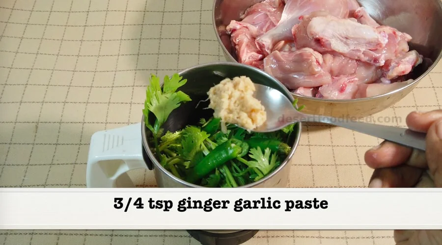 Step 2 image 3