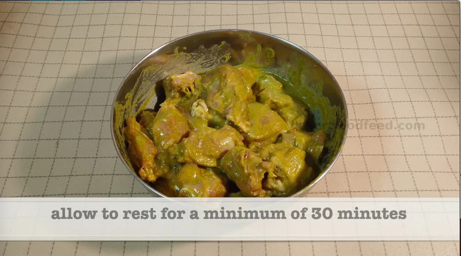 Step 4 image 2