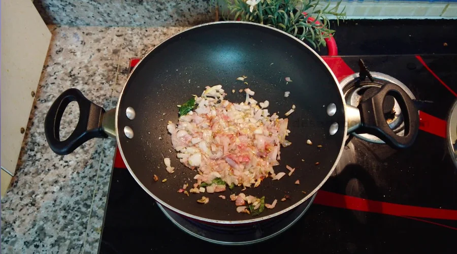 Step 9 image 2