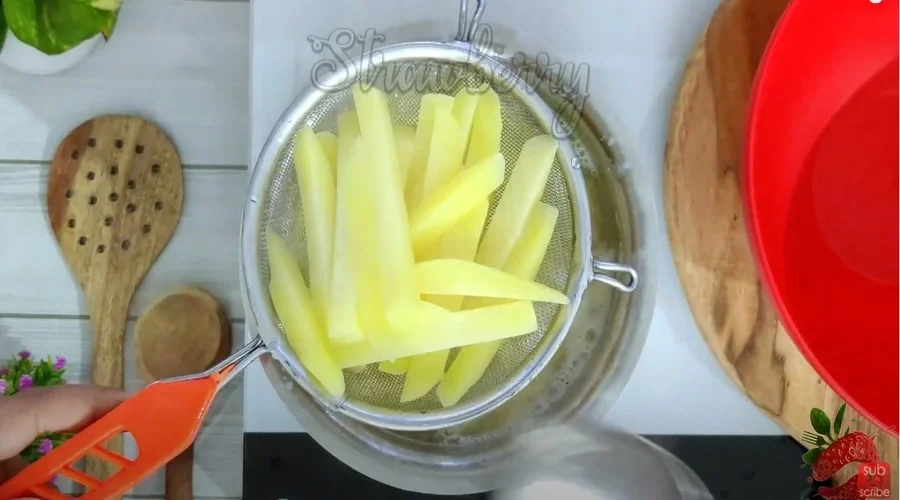 Step 5