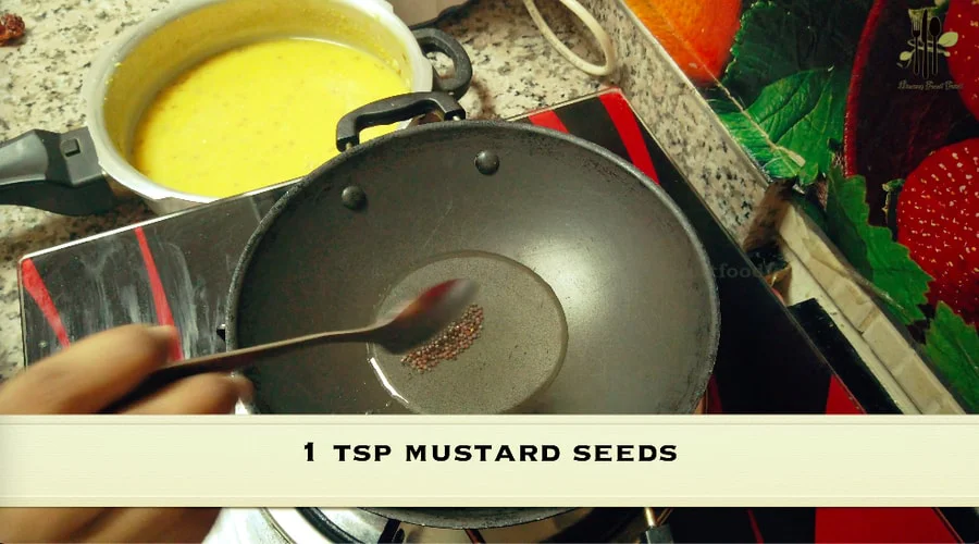 Step 7 image 1
