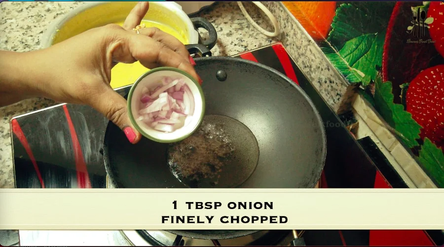 Step 7 image 2