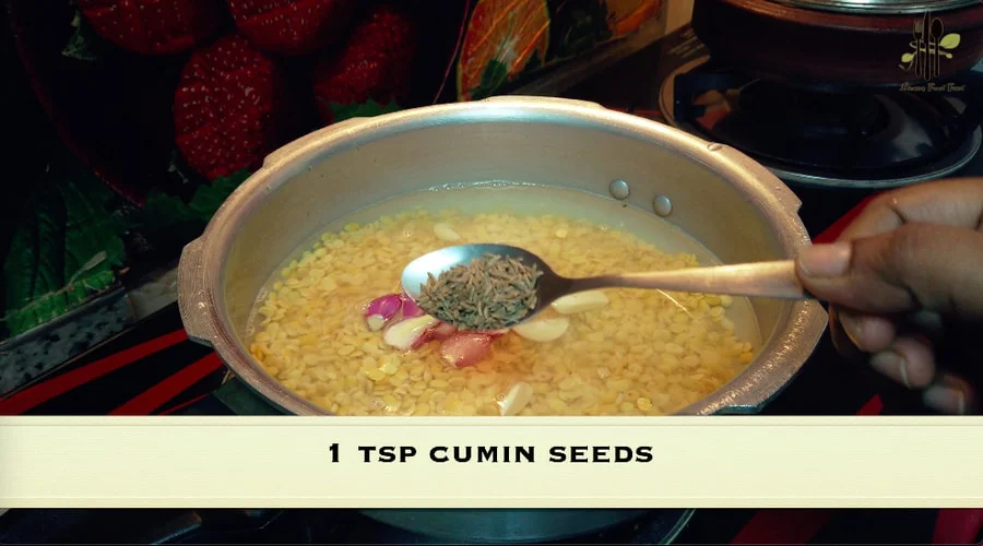 Step 2 image 2