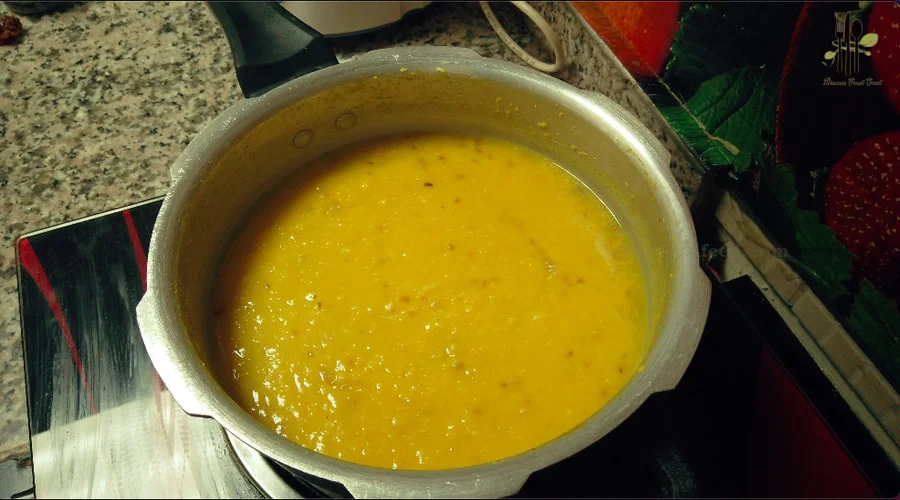 Step 4