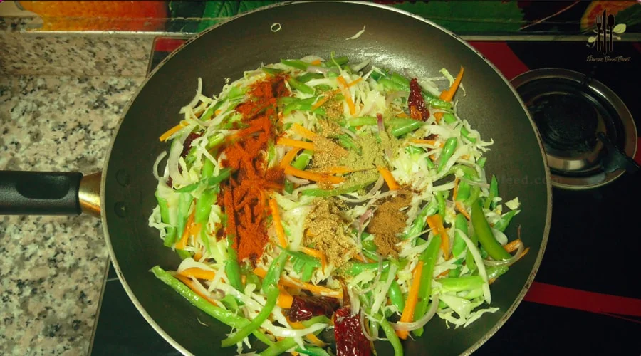 Step 9