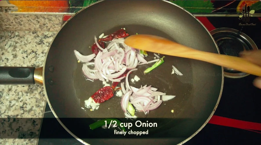 Step 7 image 1